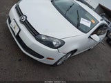 VOLKSWAGEN JETTA SPORTWAGEN 2.0L TDI 3VWPL7AJ7EM606337 fotografie
