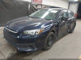SUBARU IMPREZA 5-DOOR 4S3GTAB68L3716547 снимка