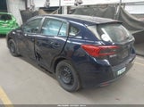 SUBARU IMPREZA 5-DOOR 4S3GTAB68L3716547 снимка