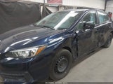 SUBARU IMPREZA 5-DOOR 4S3GTAB68L3716547 снимка