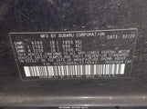 SUBARU IMPREZA 5-DOOR 4S3GTAB68L3716547 снимка