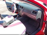 VOLKSWAGEN JETTA 2.0L S 3VW2K7AJ2EM391611 снимка