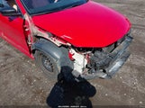 VOLKSWAGEN JETTA 2.0L S 3VW2K7AJ2EM391611 снимка