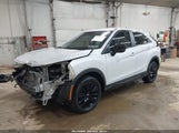 MITSUBISHI ECLIPSE CROSS LE S-AWC/RALLIART S-AWC JA4ATVAA2PZ004499 photo