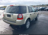 LAND ROVER LR2 SE SALFS24N88H019147 снимка