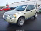 LAND ROVER LR2 SE SALFS24N88H019147 снимка