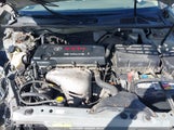 TOYOTA CAMRY LE 4T1BE30K96U650939 снимка