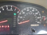 TOYOTA CAMRY LE 4T1BE30K96U650939 снимка