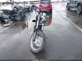 HONDA VT600 CD JH2PC21466M700035 снимка