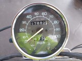 HONDA VT600 CD JH2PC21466M700035 снимка