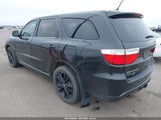 DODGE DURANGO R/T 1C4SDJCT8DC557011 fotografie
