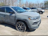 JEEP COMPASS LATITUDE 4X4 3C4NJDBN5RT607675 снимка