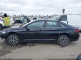 VOLKSWAGEN JETTA 1.5T S 3VW5M7BU7RM022023 photo