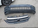 VOLKSWAGEN JETTA 1.5T S 3VW5M7BU7RM022023 photo