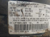JEEP CHEROKEE SPORT 1J4FT48S6YL133672 снимка