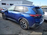 NISSAN ROGUE SV FWD 5N1AT3BA6MC768925 photo