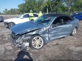 MERCEDES-BENZ CLK 350 WDBTK56G96T067775 снимка