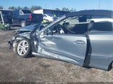 MERCEDES-BENZ CLK 350 WDBTK56G96T067775 снимка