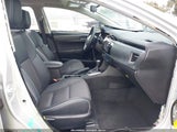 TOYOTA COROLLA S PLUS 5YFBURHE0EP071357 снимка