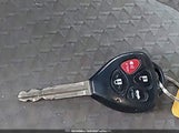 TOYOTA CAMRY LE V6 4T1BK46K67U537392 снимка