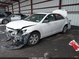 TOYOTA CAMRY LE V6 4T1BK46K67U537392 photo