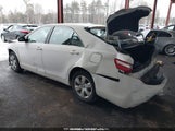 TOYOTA CAMRY LE V6 4T1BK46K67U537392 photo
