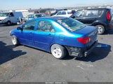 TOYOTA COROLLA CE JTDBR32E660098209 снимка