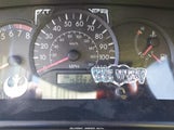 TOYOTA COROLLA CE JTDBR32E660098209 снимка
