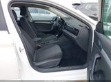 VOLKSWAGEN JETTA 1.5T S 3VW5X7BU1SM034200 fotografie