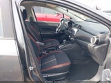 NISSAN VERSA 1.6 SR 3N1CN8FV5RL819802 снимка