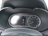 NISSAN VERSA 1.6 SR 3N1CN8FV5RL819802 снимка
