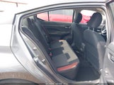 NISSAN VERSA 1.6 SR 3N1CN8FV5RL819802 снимка