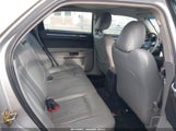 CHRYSLER 300C 2C3KA63H16H352507 снимка