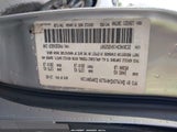 CHRYSLER 300C 2C3KA63H16H352507 снимка