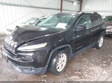 JEEP CHEROKEE LATITUDE 1C4PJLCS2EW116959 снимка