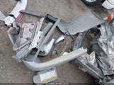 NISSAN ALTIMA GLE/GXE/SE/SE-L/XE 1N4DL01DXXC132336 снимка