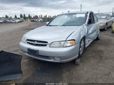 NISSAN ALTIMA GLE/GXE/SE/SE-L/XE 1N4DL01DXXC132336 fotografie