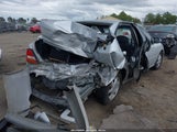 NISSAN ALTIMA GLE/GXE/SE/SE-L/XE 1N4DL01DXXC132336 fotografie