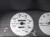 NISSAN ALTIMA GLE/GXE/SE/SE-L/XE 1N4DL01DXXC132336 fotografie