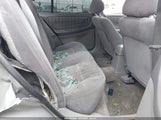 NISSAN ALTIMA GLE/GXE/SE/SE-L/XE 1N4DL01DXXC132336 photo