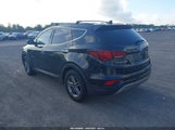HYUNDAI SANTA FE SPORT 2.4L 5XYZU3LBXHG425791 снимка