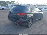 HYUNDAI SANTA FE SPORT 2.4L 5XYZU3LBXHG425791 снимка