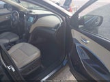 HYUNDAI SANTA FE SPORT 2.4L 5XYZU3LBXHG425791 снимка