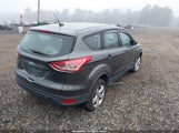 Ford Escape S 1FMCU0F79GUC16868 снимка