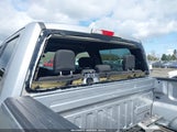 FORD F-150 XL 1FTEW1EP2LKD33311 photo