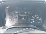 FORD F-150 XL 1FTEW1EP2LKD33311 photo