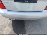 Ford Focus S/Se/Ses 1FAFP34N47W308251 снимка