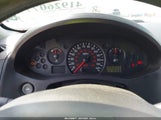 Ford Focus S/Se/Ses 1FAFP34N47W308251 снимка