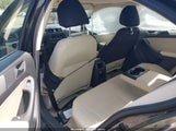 VOLKSWAGEN JETTA 2.5L SE 3VWDX7AJ3DM357282 photo
