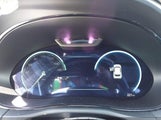 GENESIS GV70 2.5T AWD KMUMADTB8SU180047 photo